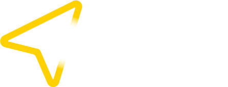 Adwerx