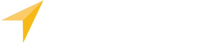 Adwerx