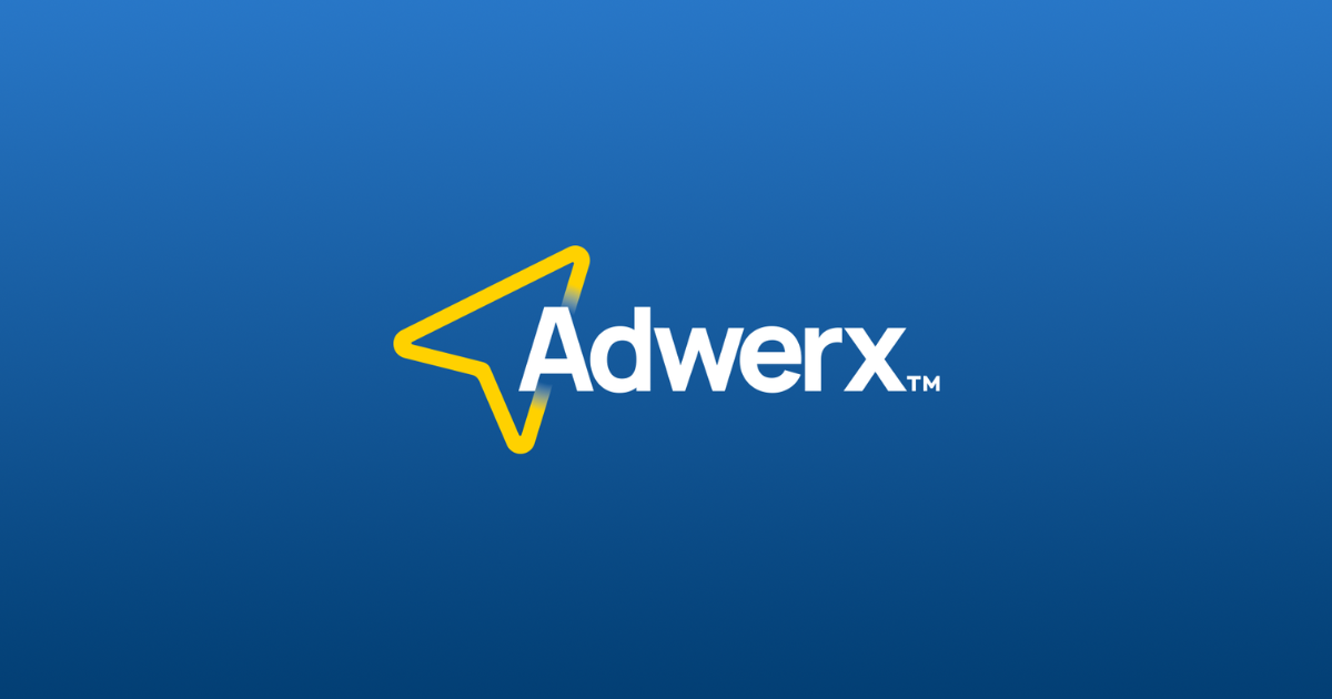 adwerx-og-rect-blue ...