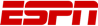 espn