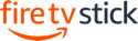 fire-tv