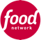 food-network