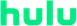 hulu