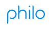 philo