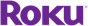 roku