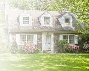 Older Listing