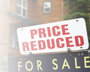 Price Adjustment