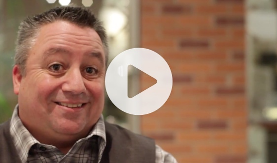 Jeff Lobb video